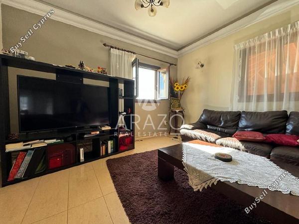 5 bedroom detached house for sale ayia napa famagusta 1720281 image 15553676