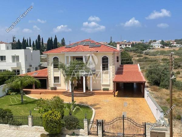 5 bedroom detached house for sale ayia napa famagusta 1720281 image 15553679