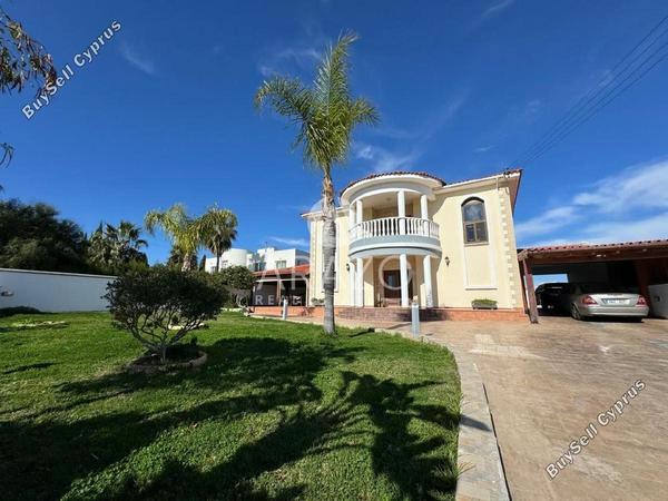 5 bedroom detached house for sale ayia napa famagusta 1720281 image 15553680