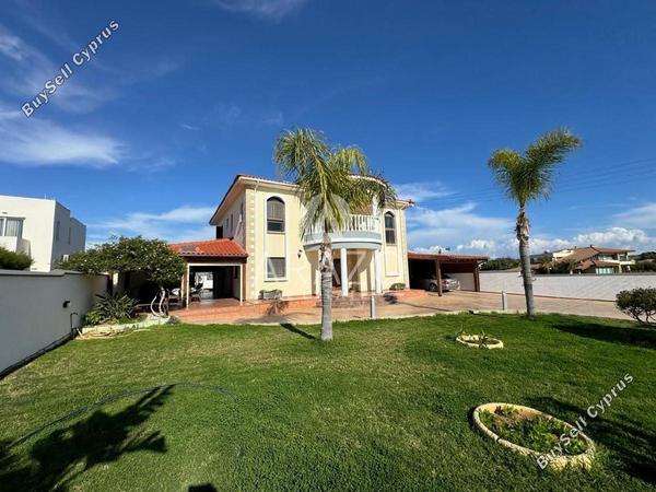 5 bedroom detached house for sale ayia napa famagusta 1720281 image 15553683