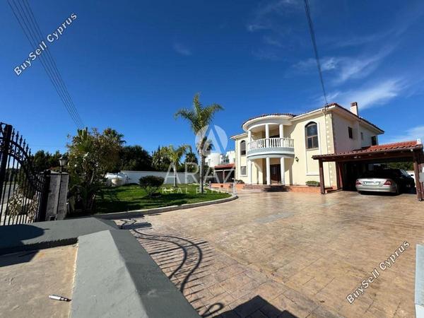 5 bedroom detached house for sale ayia napa famagusta 1720281 image 15553685