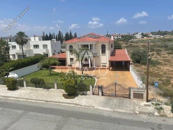 5 bedroom detached house for sale ayia napa famagusta 1720281 image 15553687