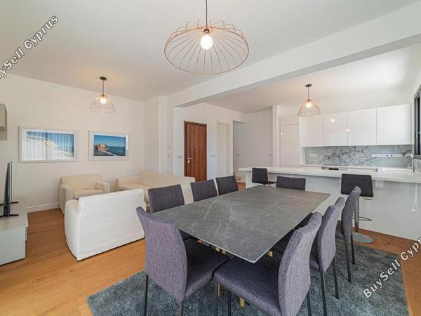 5 bedroom detached house for sale oroklini larnaca 8237281 image 16792892