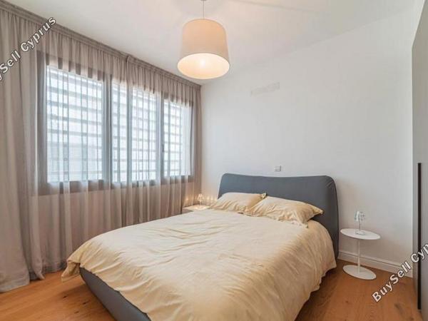 5 bedroom detached house for sale oroklini larnaca 8237281 image 16792894