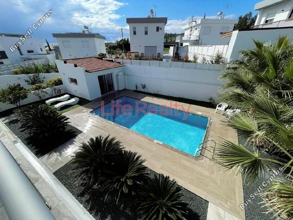 5 bedroom detached house for sale parekklisia limassol 1501281 image 10951007
