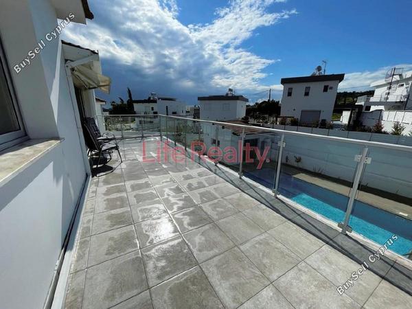 5 bedroom detached house for sale parekklisia limassol 1501281 image 10951008