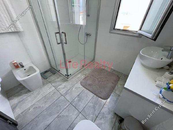5 bedroom detached house for sale parekklisia limassol 1501281 image 10951009