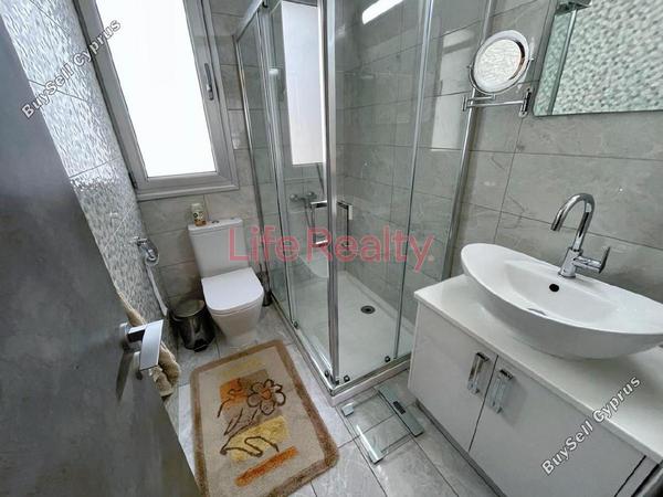 5 bedroom detached house for sale parekklisia limassol 1501281 image 10951010