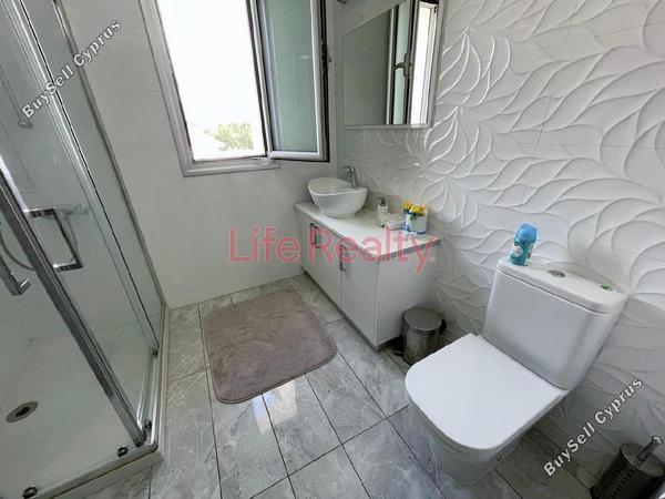 5 bedroom detached house for sale parekklisia limassol 1501281 image 10951011