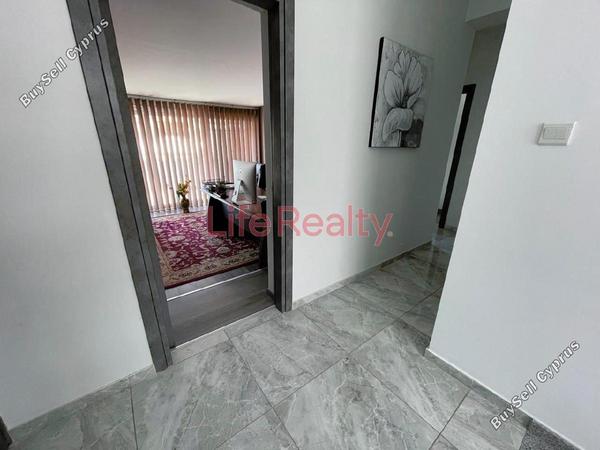 5 bedroom detached house for sale parekklisia limassol 1501281 image 10951012