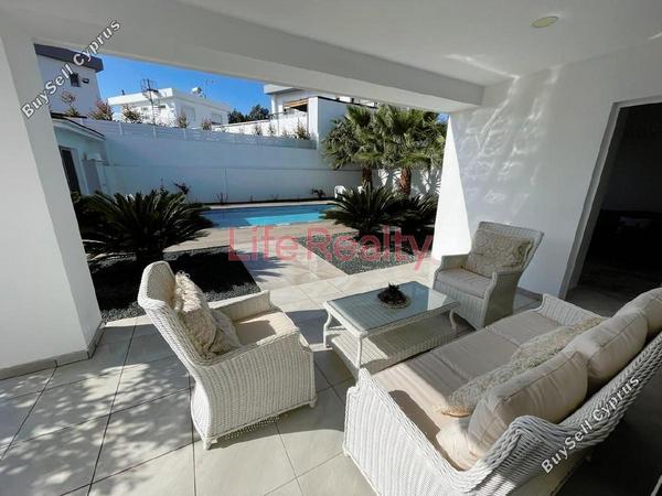 5 bedroom detached house for sale parekklisia limassol 1501281 image 10951013