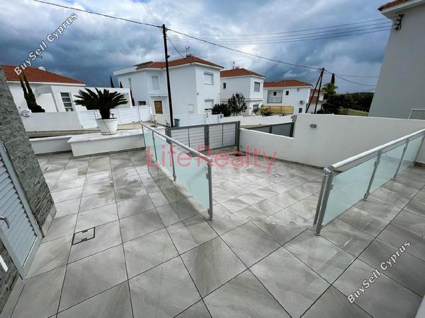 5 bedroom detached house for sale parekklisia limassol 1501281 image 10951015