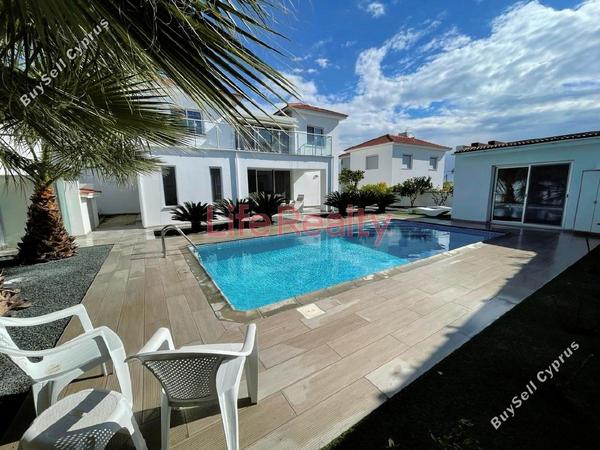 5 bedroom detached house for sale parekklisia limassol 1501281 image 10951018