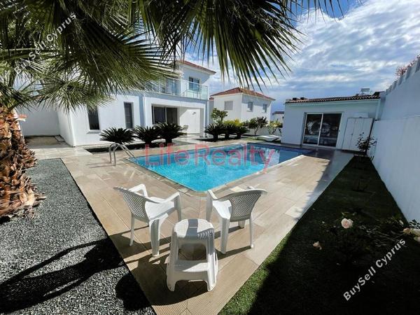 5 bedroom detached house for sale parekklisia limassol 1501281 image 10951020