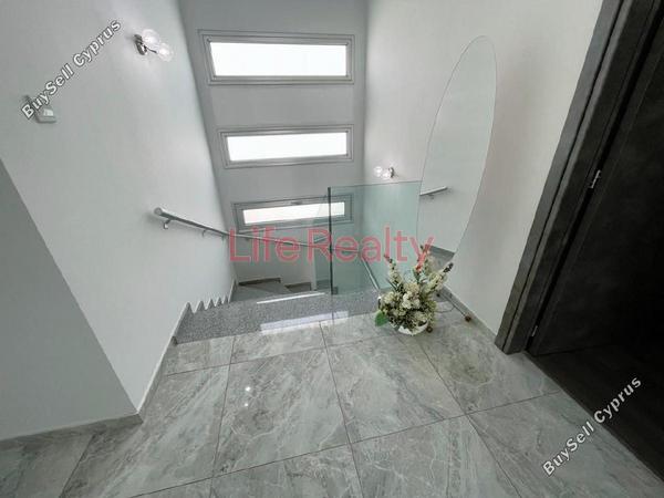 5 bedroom detached house for sale parekklisia limassol 1501281 image 10951022
