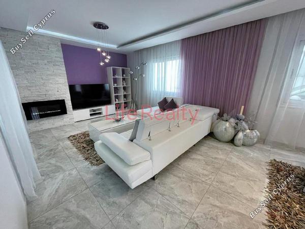 5 bedroom detached house for sale parekklisia limassol 1501281 image 10951024