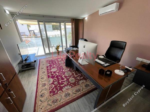 5 bedroom detached house for sale parekklisia limassol 1501281 image 10951026