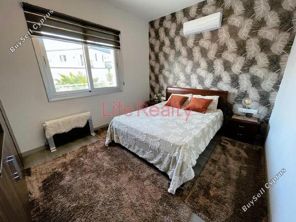 5 bedroom detached house for sale parekklisia limassol 1501281 image 10951028