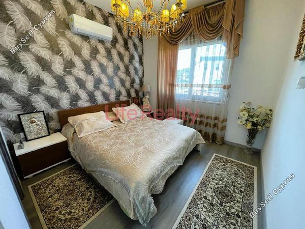 5 bedroom detached house for sale parekklisia limassol 1501281 image 10951030