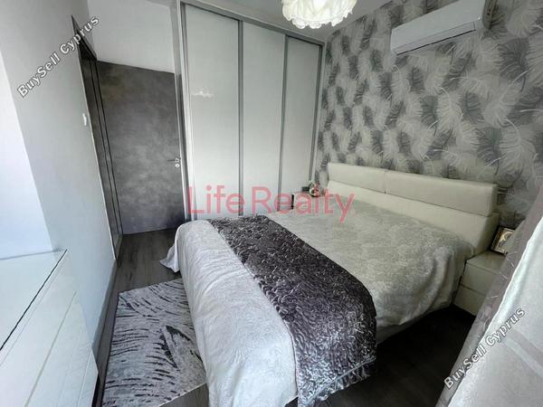 5 bedroom detached house for sale parekklisia limassol 1501281 image 10951032