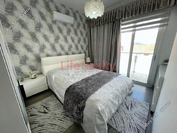 5 bedroom detached house for sale parekklisia limassol 1501281 image 10951034