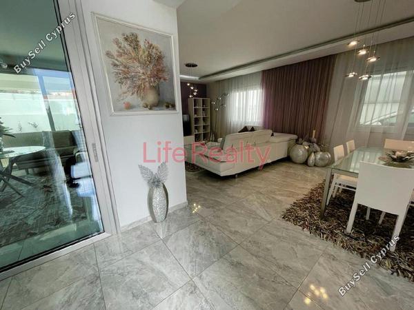 5 bedroom detached house for sale parekklisia limassol 1501281 image 10951036