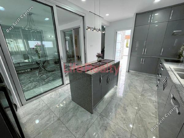 5 bedroom detached house for sale parekklisia limassol 1501281 image 10951038
