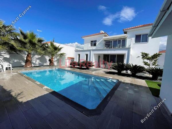 5 bedroom detached house for sale parekklisia limassol 1501281 image 10951040