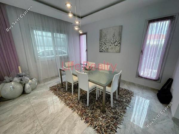 5 bedroom detached house for sale parekklisia limassol 1501281 image 10951042