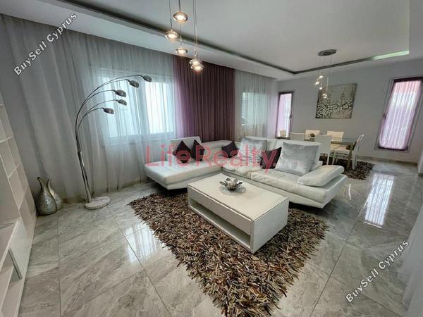 5 bedroom detached house for sale parekklisia limassol 1501281 image 10951045