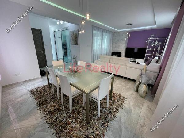 5 bedroom detached house for sale parekklisia limassol 1501281 image 10951047