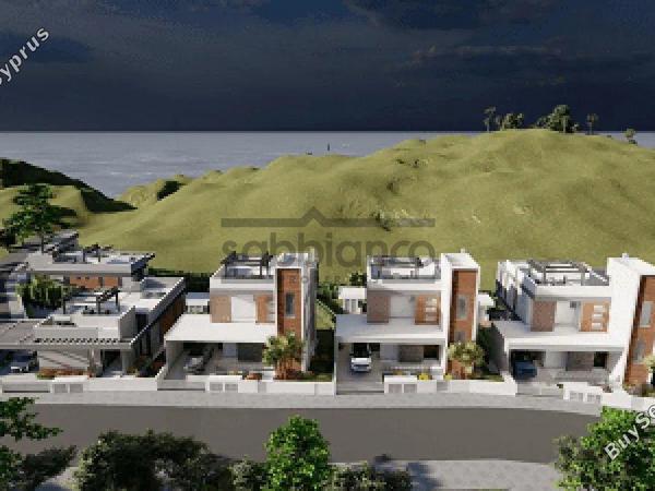 5 bedroom detached house for sale parekklisia limassol 8743281 image 16411802