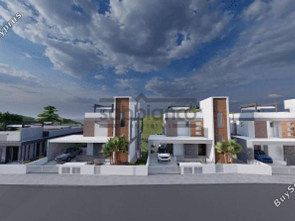 5 bedroom detached house for sale parekklisia limassol 8743281 image 16411804