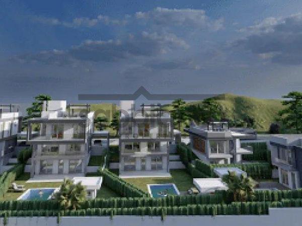 5 bedroom detached house for sale parekklisia limassol 8743281 image 16411811