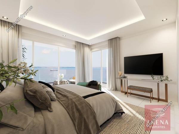 5 bedroom detached house for sale pervolia larnaca 1662281 image 13144647