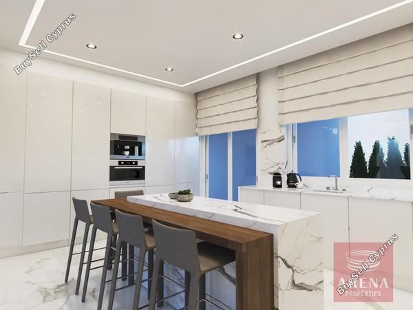 5 bedroom detached house for sale pervolia larnaca 1662281 image 13144648