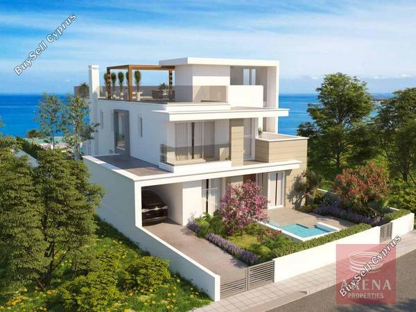 5 bedroom detached house for sale pervolia larnaca 1662281 image 13144651