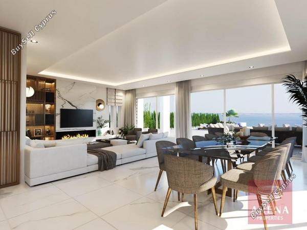 5 bedroom detached house for sale pervolia larnaca 1662281 image 15970732