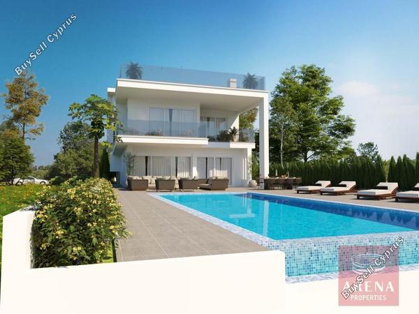 5 bedroom detached house for sale pervolia larnaca 1662281 image 15970734