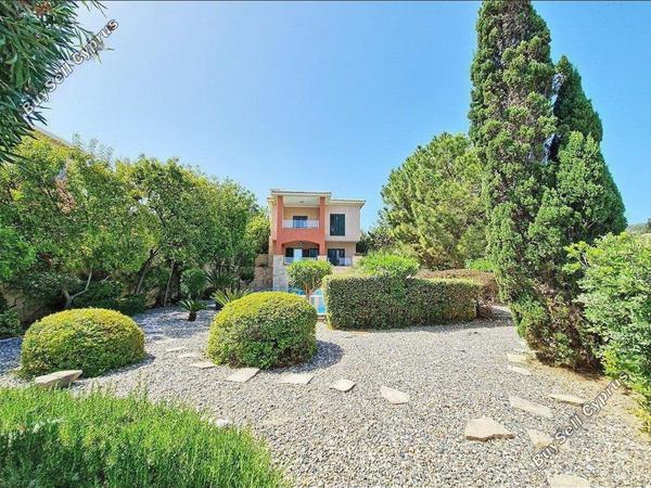 5 bedroom detached house for sale poli chrysochous paphos 1681281 image 4374291