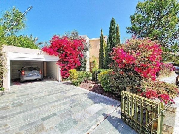 5 bedroom detached house for sale poli chrysochous paphos 1681281 image 4374292