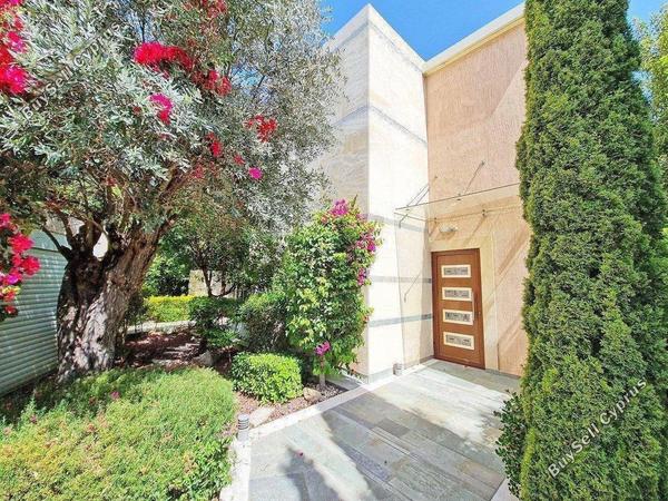 5 bedroom detached house for sale poli chrysochous paphos 1681281 image 4374293