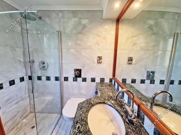 5 bedroom detached house for sale poli chrysochous paphos 1681281 image 4374299