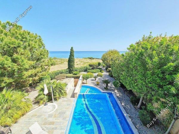 5 bedroom detached house for sale poli chrysochous paphos 1681281 image 4374301
