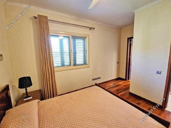 5 bedroom detached house for sale poli chrysochous paphos 1681281 image 5169729