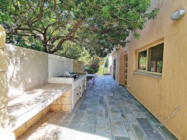 5 bedroom detached house for sale poli chrysochous paphos 1681281 image 5169730