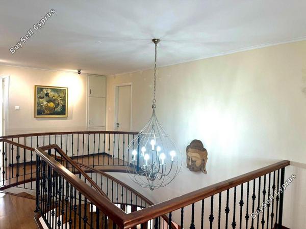 5 bedroom detached house for sale pyrgos limassol limassol 1398281 image 7315294
