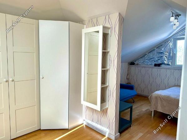5 bedroom detached house for sale pyrgos limassol limassol 1398281 image 7315295