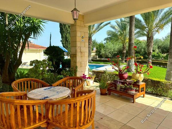 5 bedroom detached house for sale pyrgos limassol limassol 1398281 image 7315296