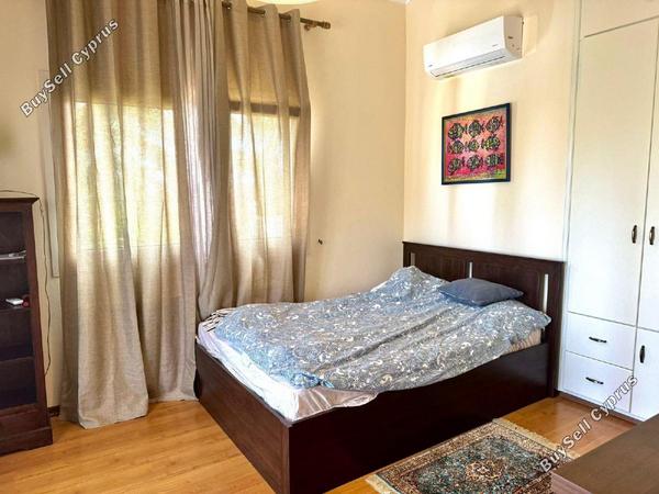 5 bedroom detached house for sale pyrgos limassol limassol 1398281 image 7315298